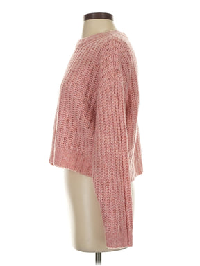 4 size - XS