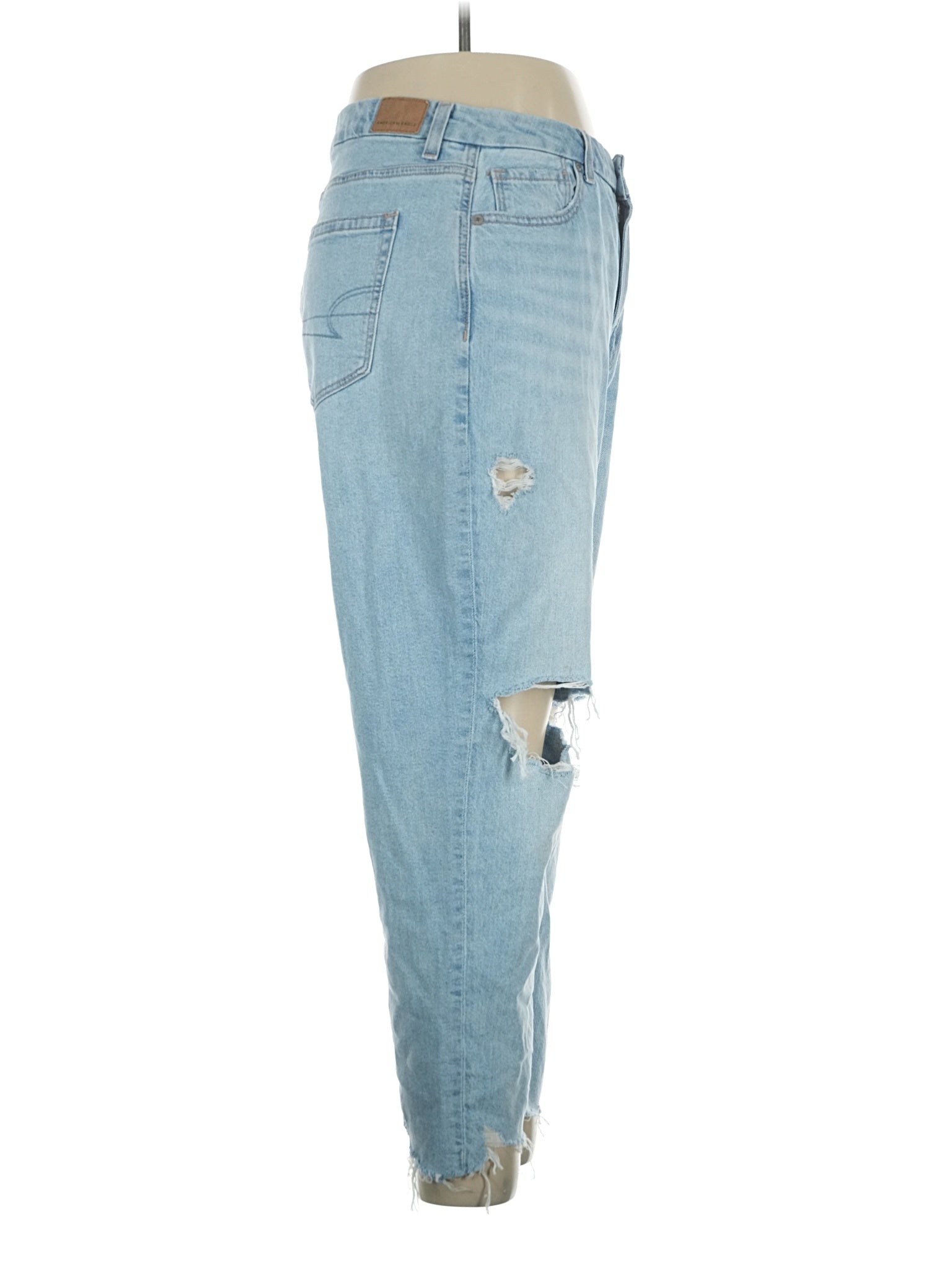 3 size - 14
