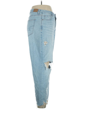 3 size - 14