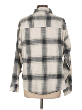 2 size - L