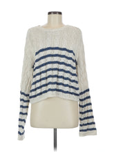 1 size - M