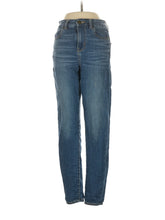 1 size - 0
