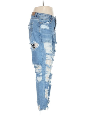 3 size - 8 r