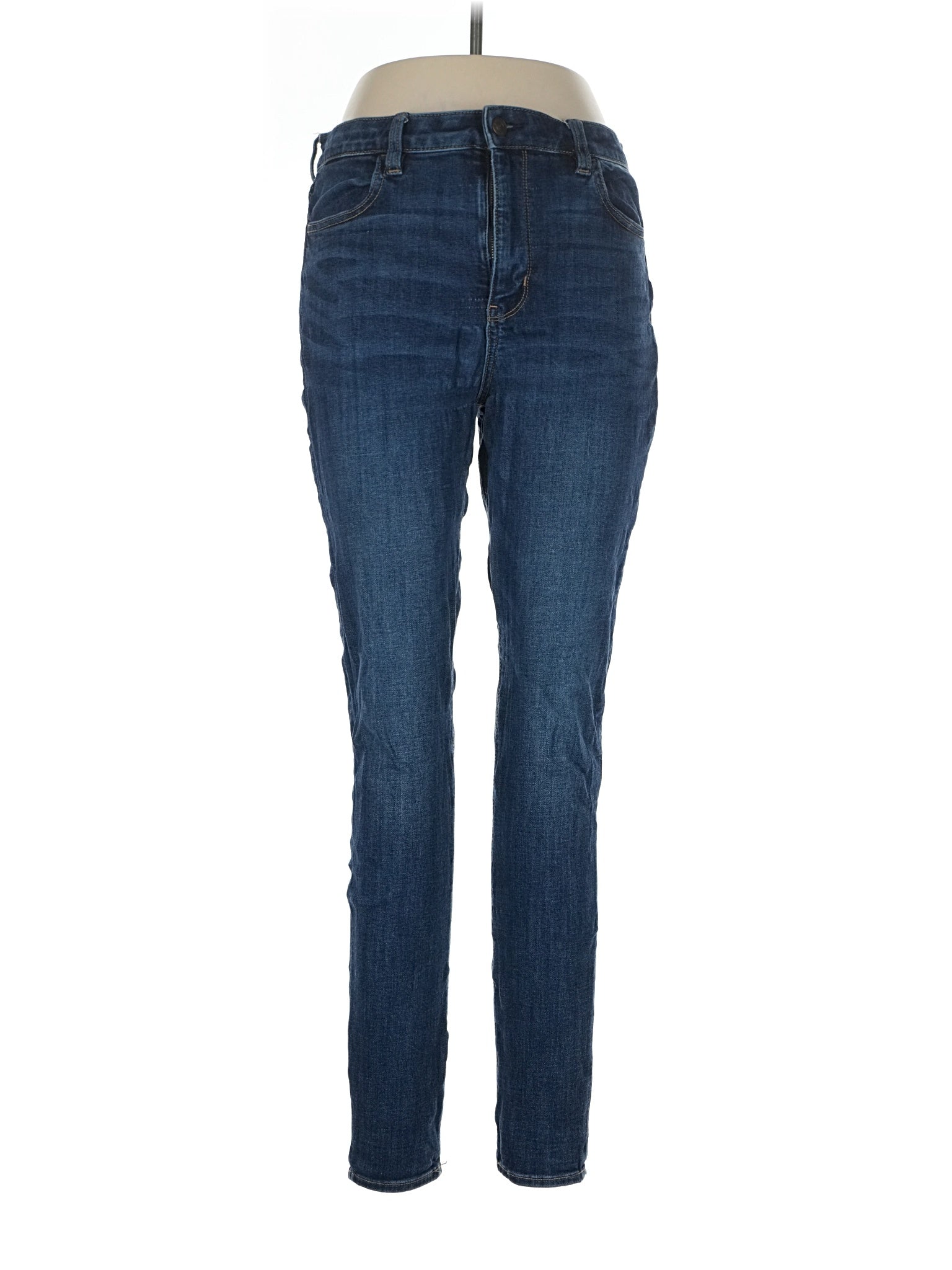1 size - 10L