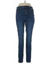 1 size - 10L