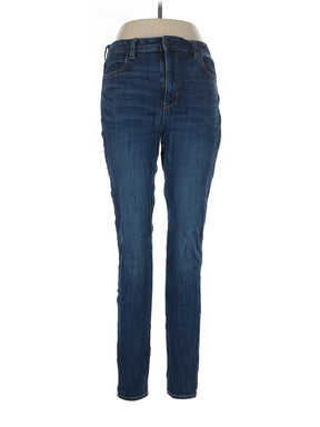 1 size - 10L