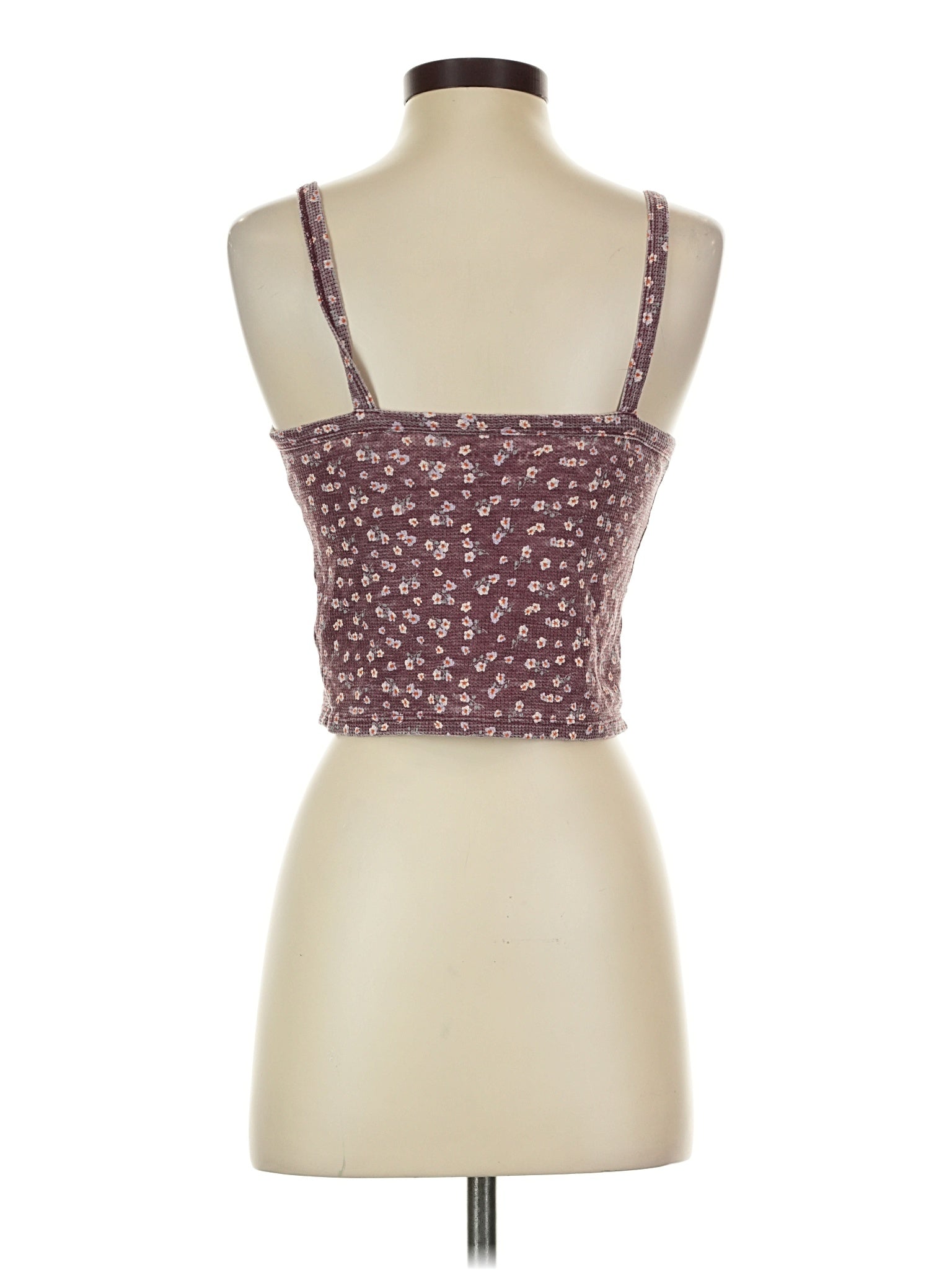 2 size - S