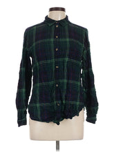 1 size - L