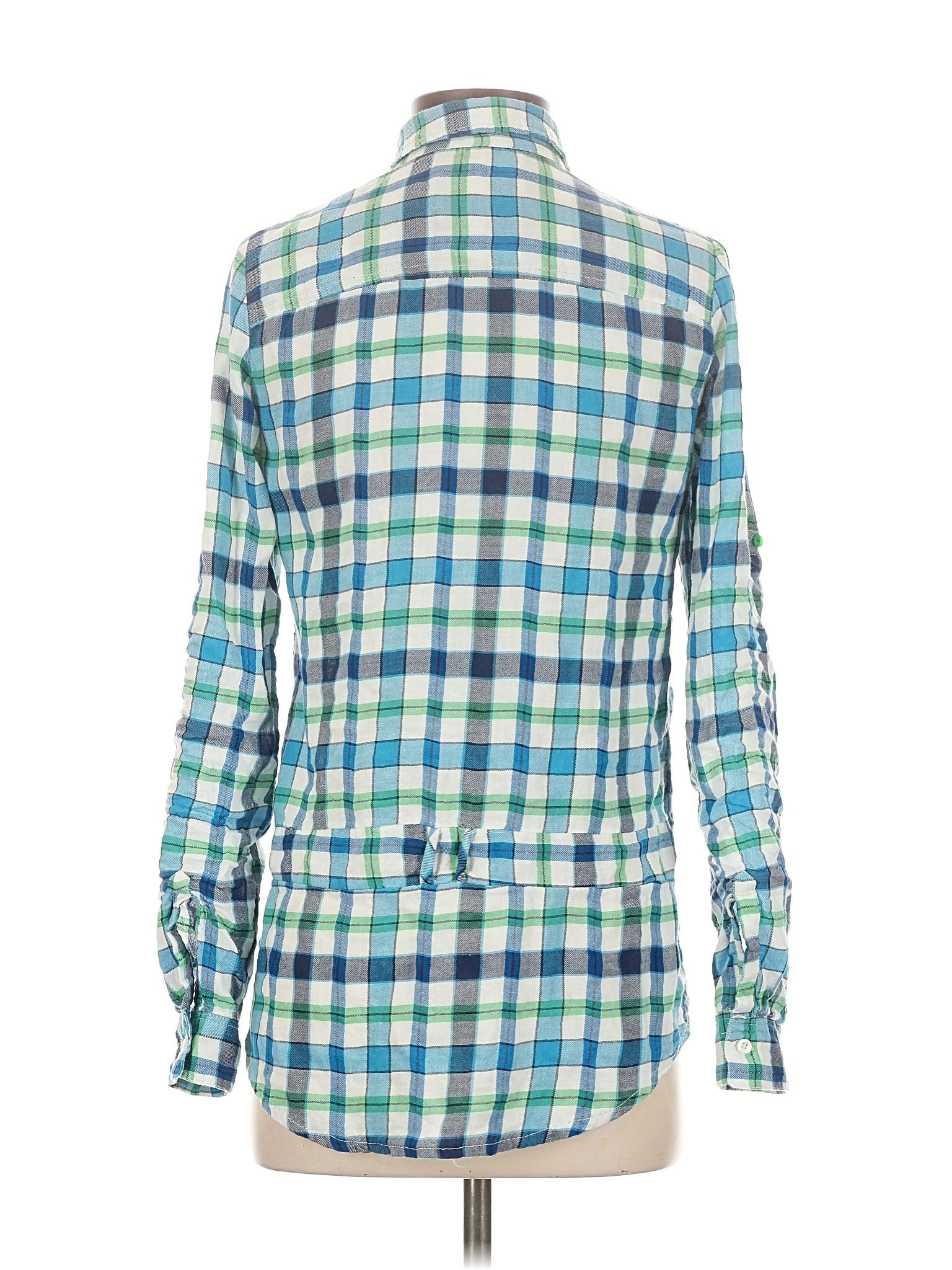 2 size - 4