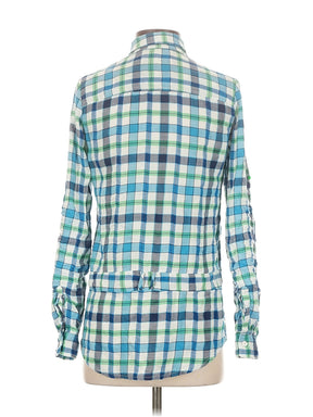 2 size - 4