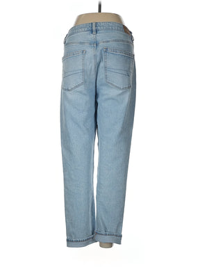2 size - 6 short