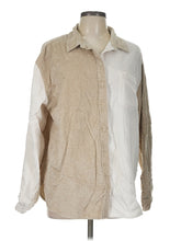 1 size - L