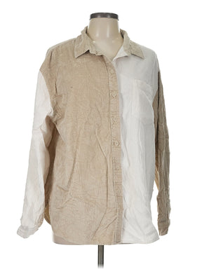 1 size - L