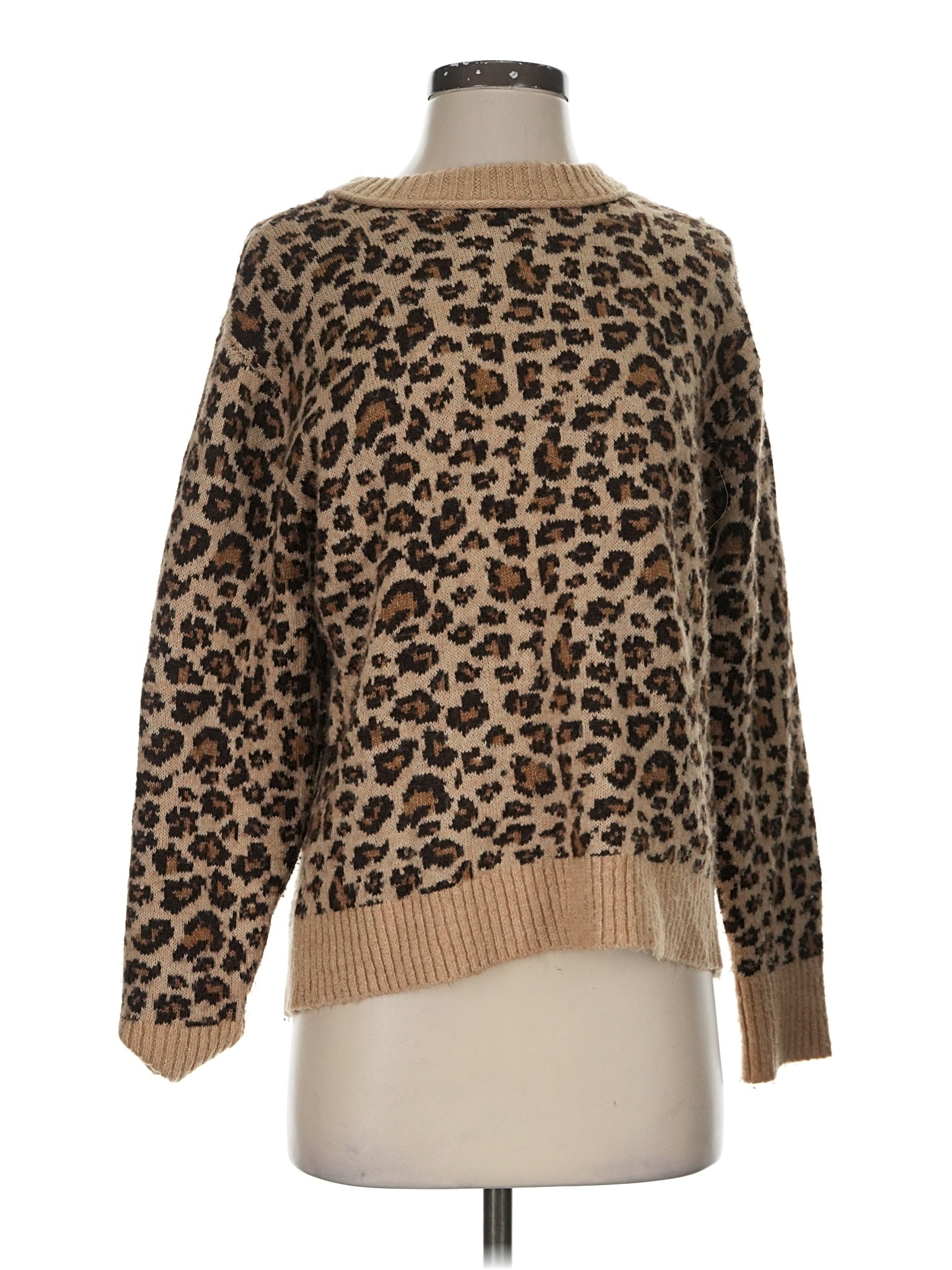 1 size - XS