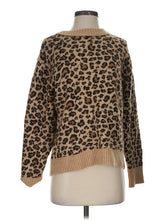 1 size - XS