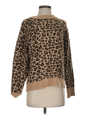 1 size - XS