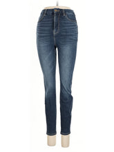 1 size - 0