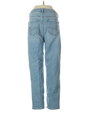 2 size - 4R