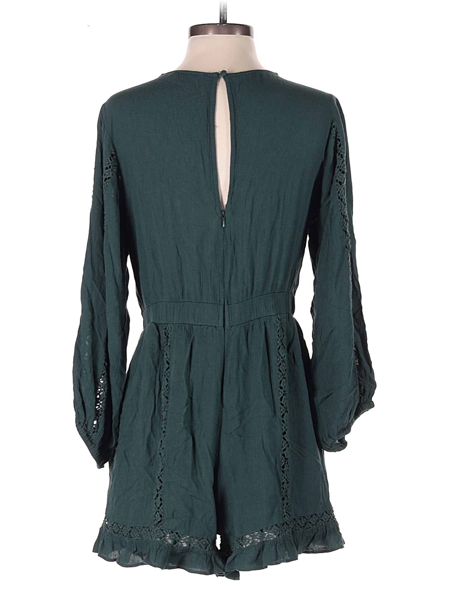 2 size - M