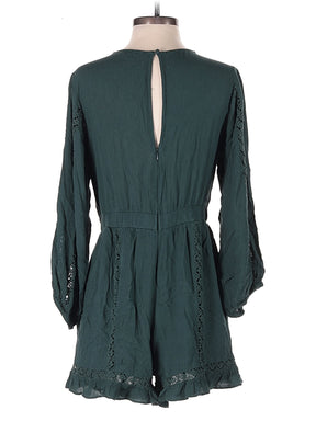 2 size - M