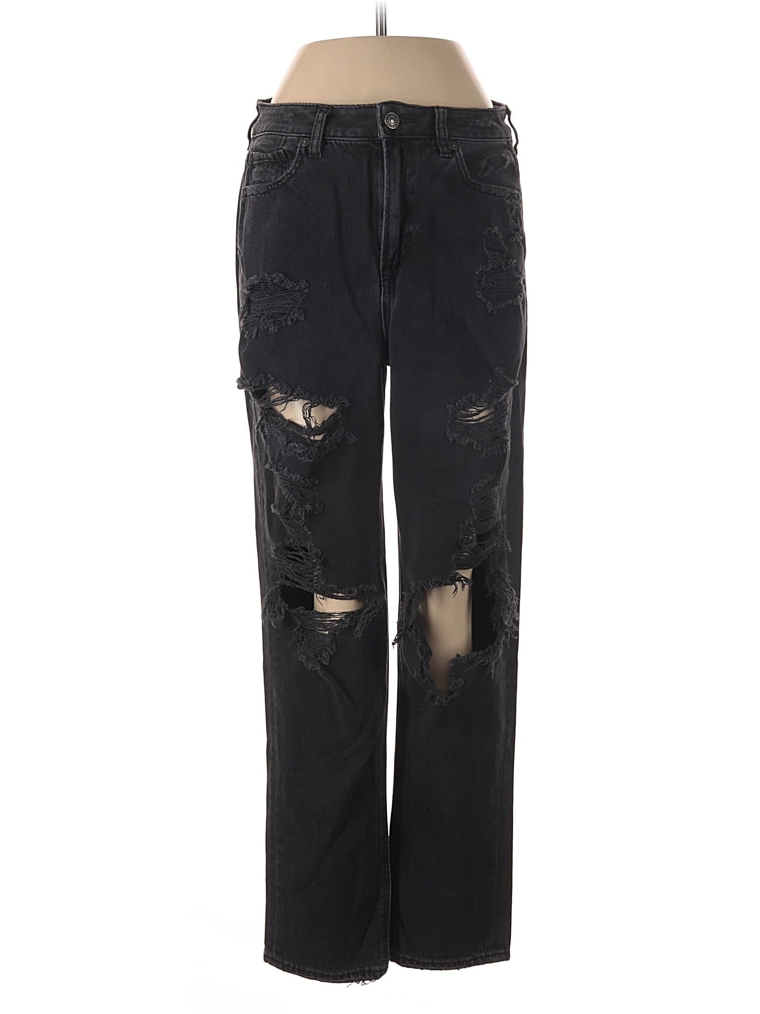 1 size - 4 r