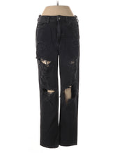 1 size - 4 r