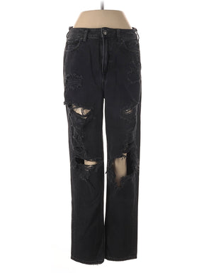 1 size - 4 r