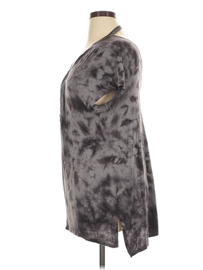 4 size - XL