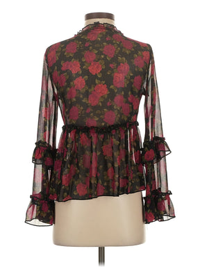 2 size - XS