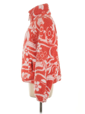 4 size - M