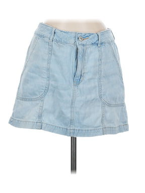 1 size - 8