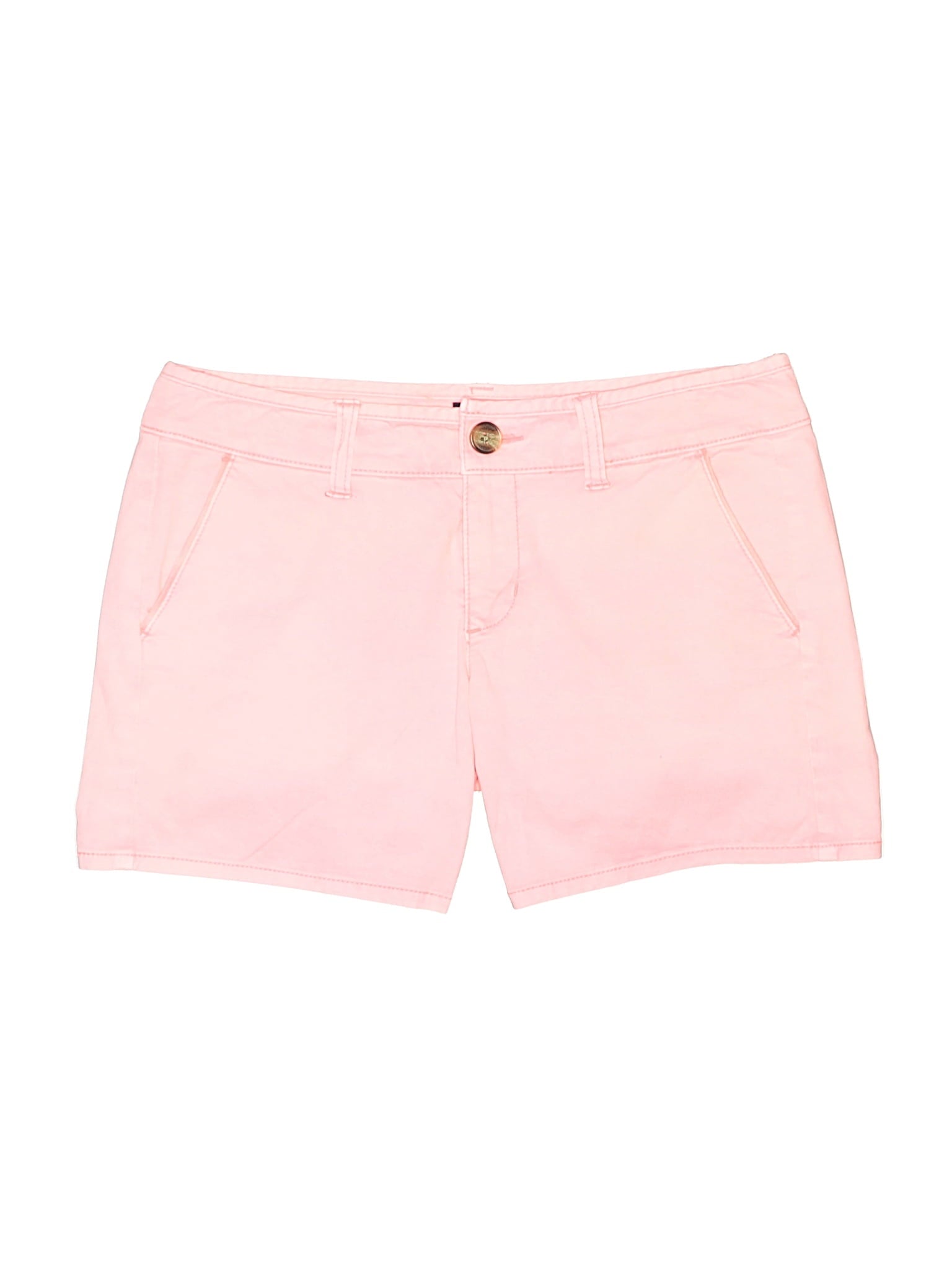 1 size - 4