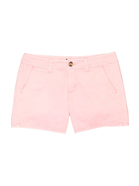 1 size - 4