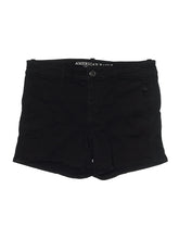 1 size - 8