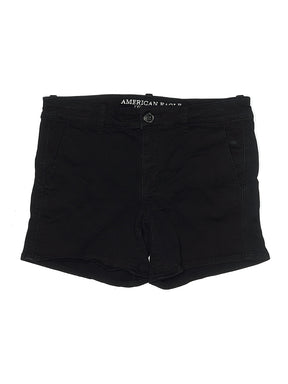 1 size - 8
