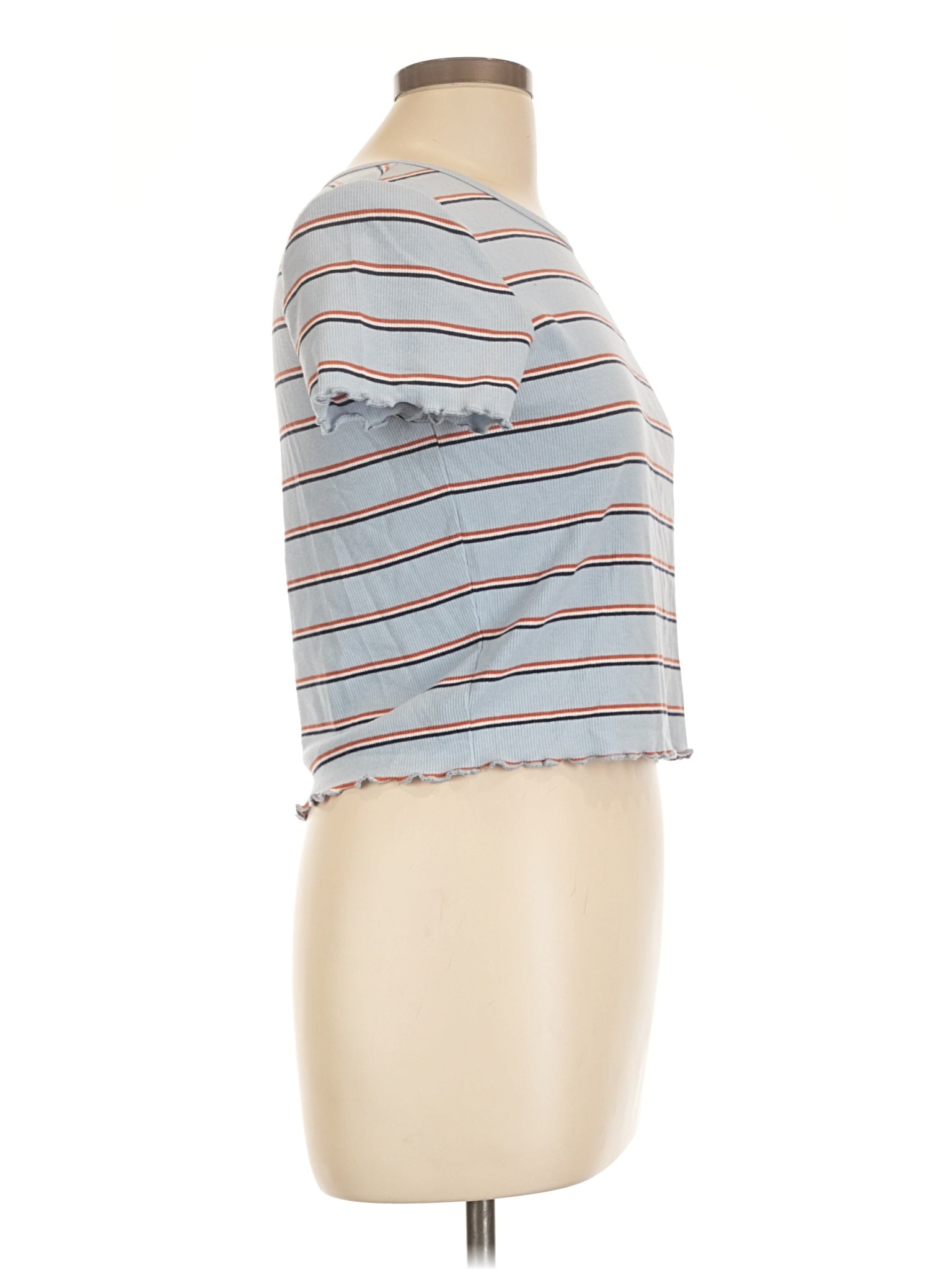 3 size - L