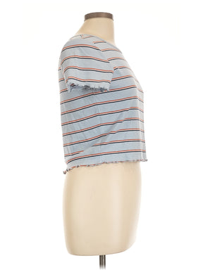 3 size - L