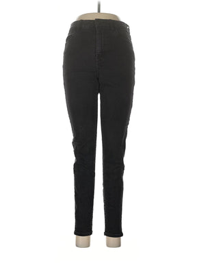 1 size - 8