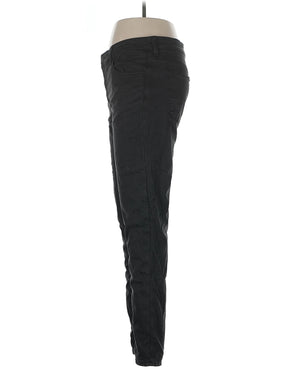 4 size - 12L