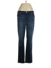 1 size - 14