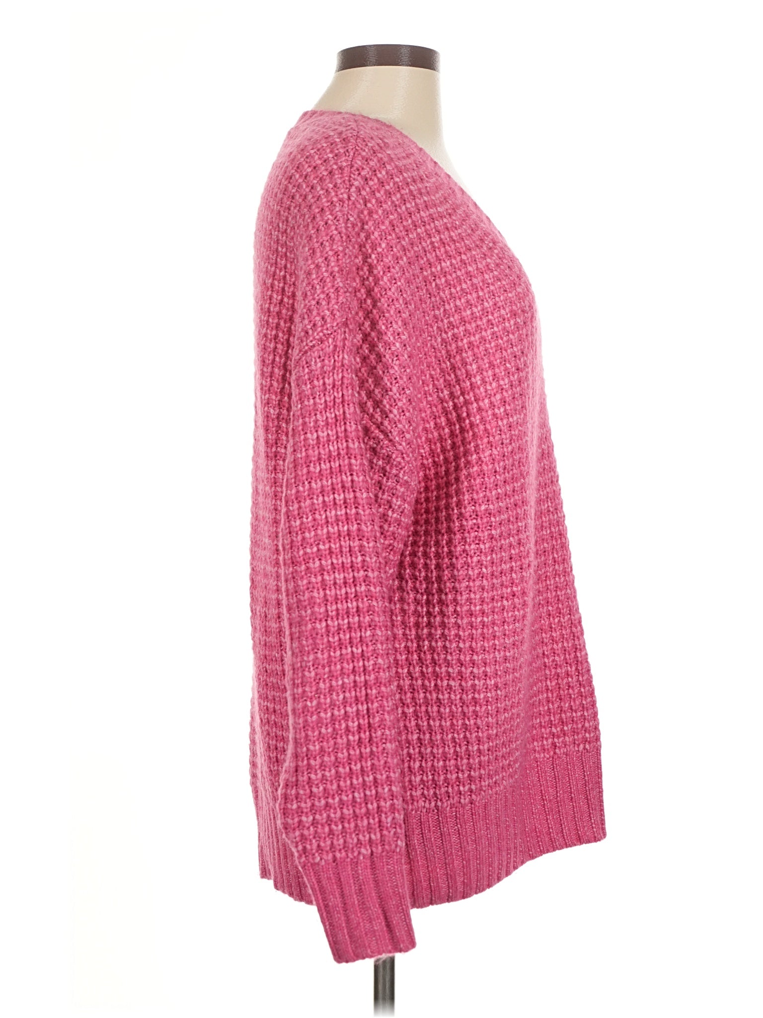 3 size - M