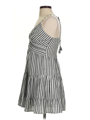 4 size - XS
