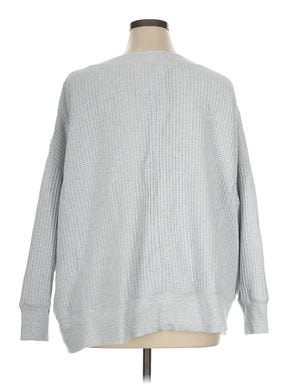 2 size - XL