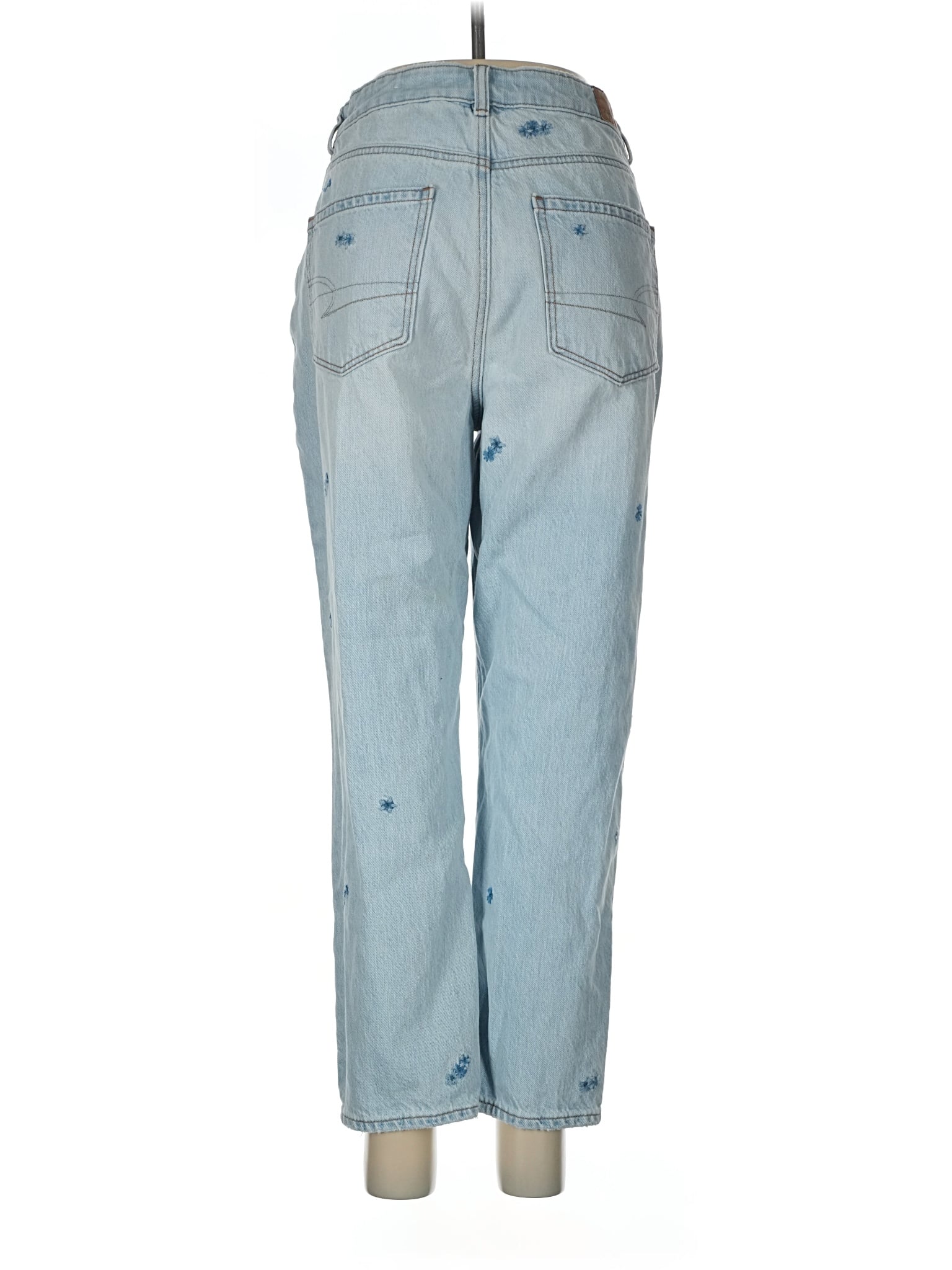2 size - 8
