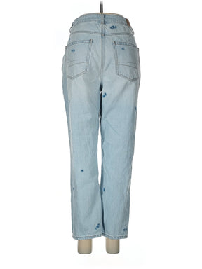 2 size - 8