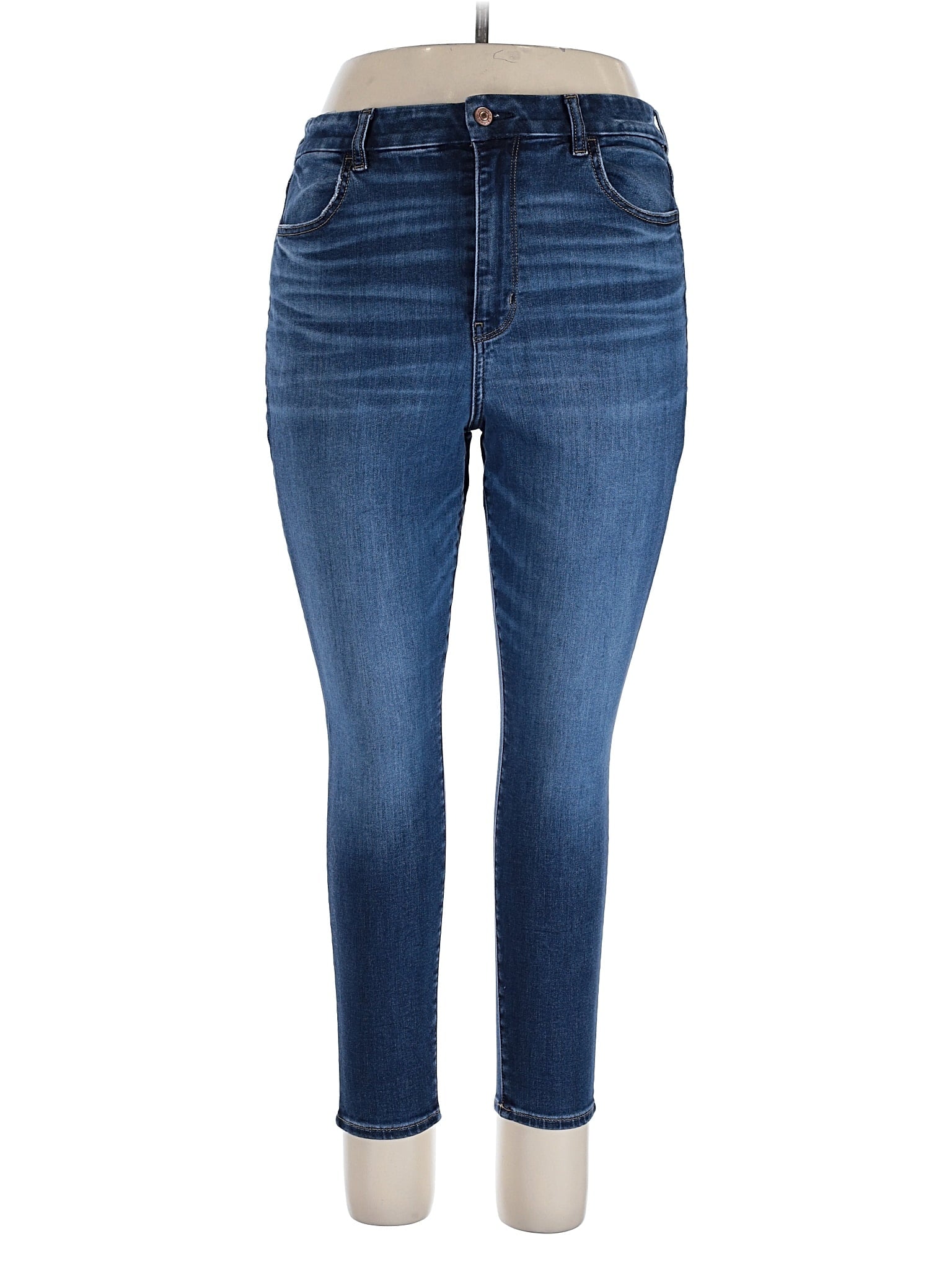 1 size - 14