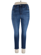 1 size - 14