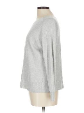 4 size - L