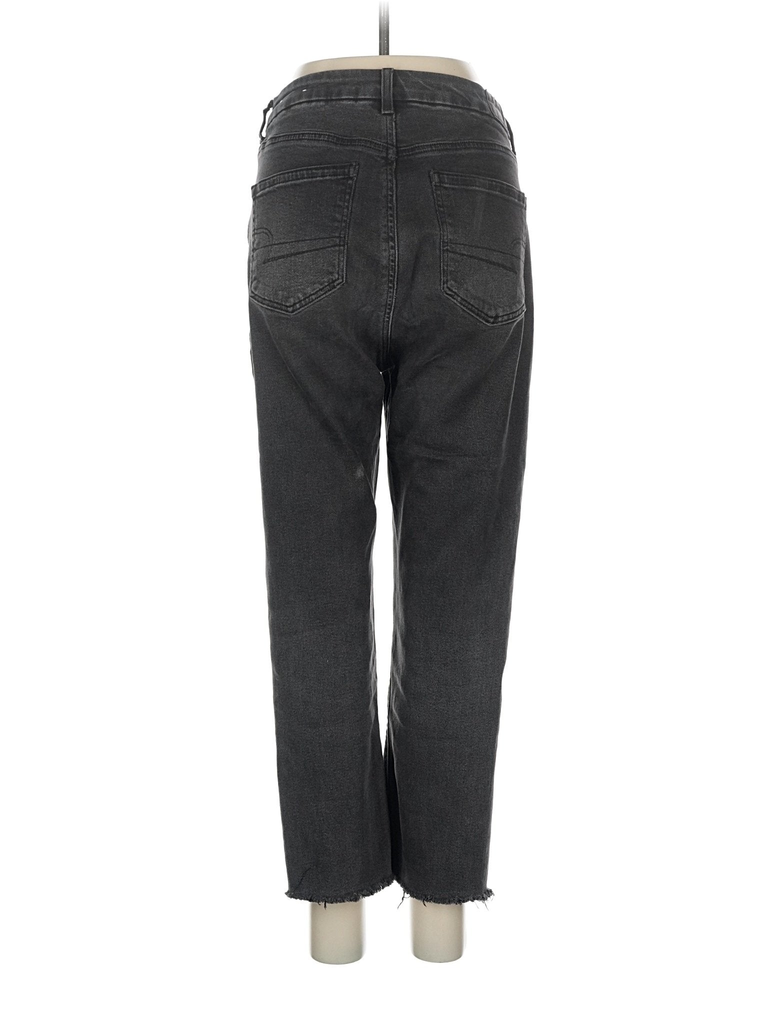 2 size - 6 X-Long