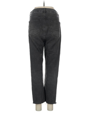 2 size - 6 X-Long